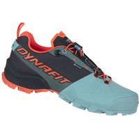 Dynafit Transalper Goretex Trail Running Schuhe