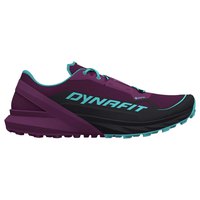 Dynafit Tênis Trail Running Ultra 50 Goretex