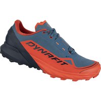 Dynafit Tênis Trail Running Ultra 50 Goretex