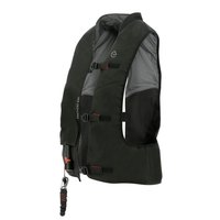equitheme-airbag-air2-safety-vest