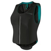 komperdell-equestrian-flexfit-slim-safety-vest