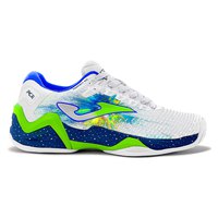 joma-chaussures-tous-les-courts-ace