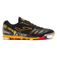 joma-chaussures-dinterieur-mundial-in