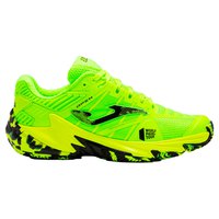 joma-open-hard-court-shoes