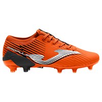 joma-chaussures-football-propulsion-cup-fg