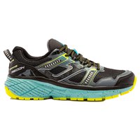 joma-chaussures-trail-running-recon