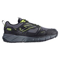 joma-chaussures-trail-running-rift-aislatex