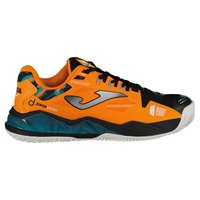joma-spin-hard-court-shoes