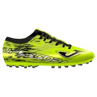 joma-chaussures-football-supercopa-ag