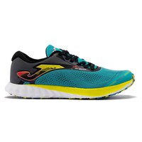 joma-chaussures-trail-running-tr9000