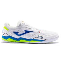 Joma Chaussures D´intérieur FS Reactive IN