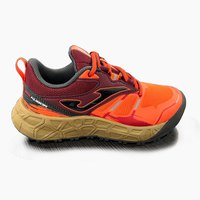 Joma Chaussures Trail Running Kubor