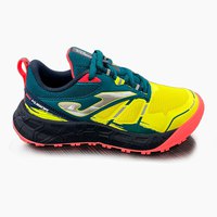 Joma Kubor Παπούτσια Για Τρέξιμο Trail