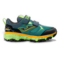 Joma Chaussures Trail Running Rift