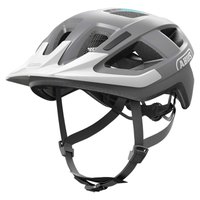 ABUS Aduro 3.0 Городской шлем