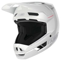 ABUS Hidrop Шлем Для Скоростного Спуска