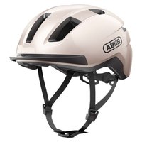 ABUS Purl-Y Городской шлем