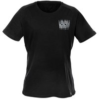 Iqon Explore Q Short Sleeve T-Shirt