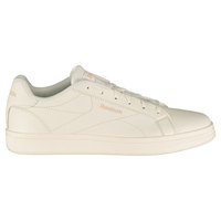 Reebok Royal Complet Trainers