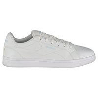 Reebok Royal Complet Trainers