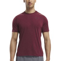 reebok-classics-camiseta-de-manga-curta-ac-solid-athlete