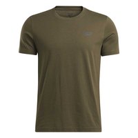 reebok-classics-t-shirt-a-manches-courtes-ri-left-chest-logo-t