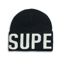 superdry-branded-mutze