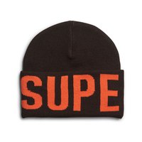 superdry-bonnet-branded