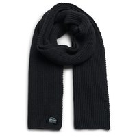 superdry-sciarpa-classic-knitted