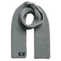 superdry-cachecol-classic-knitted