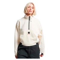 superdry-sweater-demi-fermeture-code-tech
