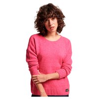 superdry-sweater-col-ras-du-cou-essential