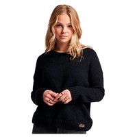 superdry-sweater-col-ras-du-cou-essential