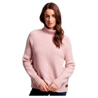 superdry-essential-rib-ronde-hals-sweater