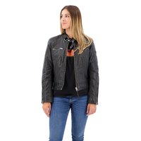 superdry-chaqueta-piel-fitted-racer