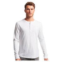 superdry-t-shirt-manche-longue-col-rond-henley