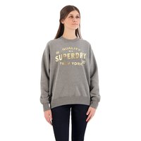 superdry-luxe-metallic-logo-sweatshirt