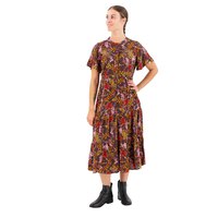 superdry-printed-tiered-short-sleeve-midi-dress