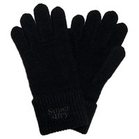 superdry-gants-rib