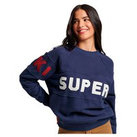 superdry-ski-capuchon