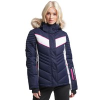 superdry-ski-luxe-jacket