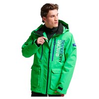 superdry-ski-ultimate-rescue-jacket