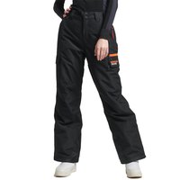 superdry-pantalones-ski-ultimate-rescue