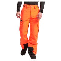 Superdry Pantaloni Ski Ultimate Rescue