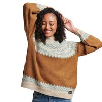 superdry-slouchy-pattern-crew-neck-sweater