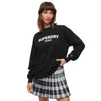 superdry-sport-luxe-loose-ronde-hals-sweater
