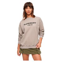 superdry-sweater-col-ras-du-cou-sport-luxe-loose