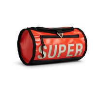 Superdry Tarp Wash Bag