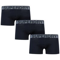 superdry-trunk-bokser-3-jednostki