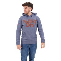 superdry-venue-classic-logo-kapuzenpullover